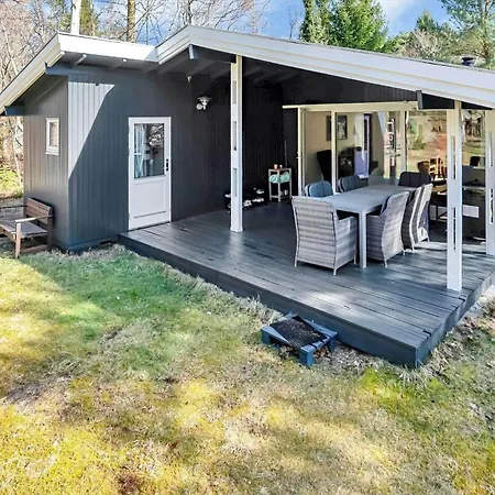 10030-1-nykobing-sj-blabaervej-24 Rørvig